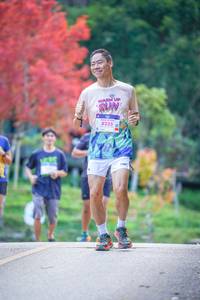 BIB: 8235
                            <button type="button" onclick="openModal(19241532)" class="btn btn-primary btn-sm float-right btn-popup" data-toggle="modal" data-target=".modal-high-quality">
                        <i class="fas fa-shopping-cart"></i> Add to Cart
                    </button>
                                            <button type="button" onclick="isThisMe(19241532, true)" class="btn btn-success btn-sm float-right btn-popup btn-isme hidden" data-toggle="tooltip" data-placement="bottom" title="นี่คือรูปของคุณใช่ไหม คลิกที่นี่เพื่อเอาเข้าอัลบั้ม">
                        <i class="fas fa-plus"></i> Add to album
                    </button>
                    <button type="button" onclick="isThisMe(19241532, false)" class="btn btn-warning btn-sm float-right btn-popup btn-isnotme hidden">
                        <i class="fas fa-ban"></i> Remove from album
                    </button>